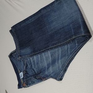 Men's Jeans